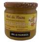 MIEL DE FLEURS / TOURNESOL (500 g)
