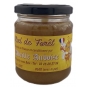 MIEL FLEURS (250 g)