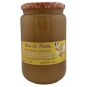MIEL FLEURS (kg)