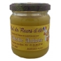 MIEL FLEURS D'ETE (250 g)