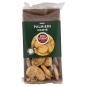 PALMIERS COMTE (80 g)