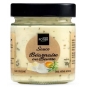 SAUCE BEARNAISE AU BEURRE (180 g)