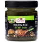 MARINADE AIL DES OURS (170 g)