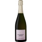 CHAMPAGNE CHASSENAY D'ARCE - CUVEE EXPRESSION ROSE (brut)