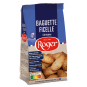 BAGUETTE FICELLE AUX CEREALES (150 g)