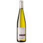 GEWURZTRAMINER CUVEE EDELWEISS (75 cl) BIO