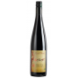 PINOT NOIR VIEILLES VIGNES (75 cl) BIO