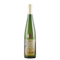 RIESLING CUVEE OLIVIER (75 cl) BIO