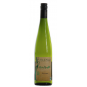 SYLVANER (75 cl) BIO