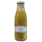 SOUPE AUX POIS CASSES (730 ml)