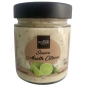SAUCE ANETH CITRON (180 g)