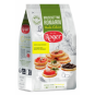 BRUSCHETTINE ROMARIN (150 g)