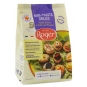MINI TOASTS GRILLES HUILE D'OLIVE & HERBES DE PROVENCE (100
