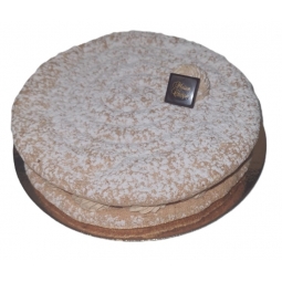 GATEAU "SUCCES" (6/8 pers)