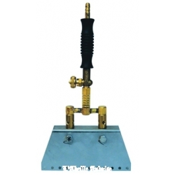 MARQUEUR A RUCHE 10 CHIFFRES