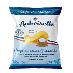 AUBOISELLE (120 g)