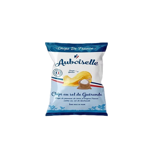 AUBOISELLE (120 g)
