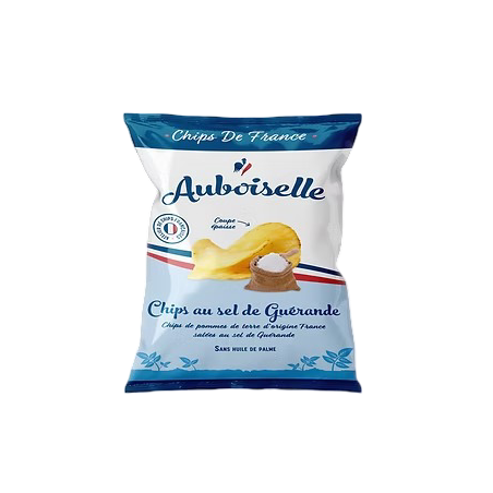 AUBOISELLE (120 g)