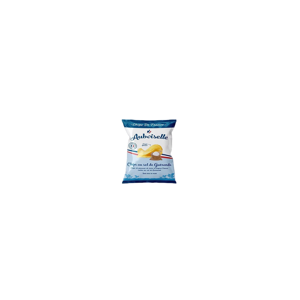AUBOISELLE (120 g)