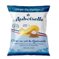 AUBOISELLE (120 g)