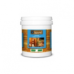 LASURAL LASURE RUCHES CHENE MOYEN (1 litre)