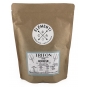 CAFE GRAINS TRITON (250 g)