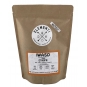 CAFE MOULU IWASO (250 g)