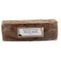 PAIN D'ÉPICES TRANCHE PEPITES DE CHOCOLAT (300 g)