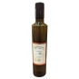 VINAIGRE DE MIEL (bouteille de 50 cl)