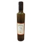 VINAIGRE DE MIEL (bouteille de 25 cl)