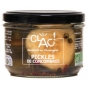 PICKLES CONCOMBRES BIO (220 g)