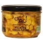 PICKLES CHOUX-FLEURS BIO (220 g)