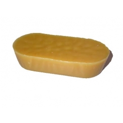 CIRE D'ABEILLE EPUREE