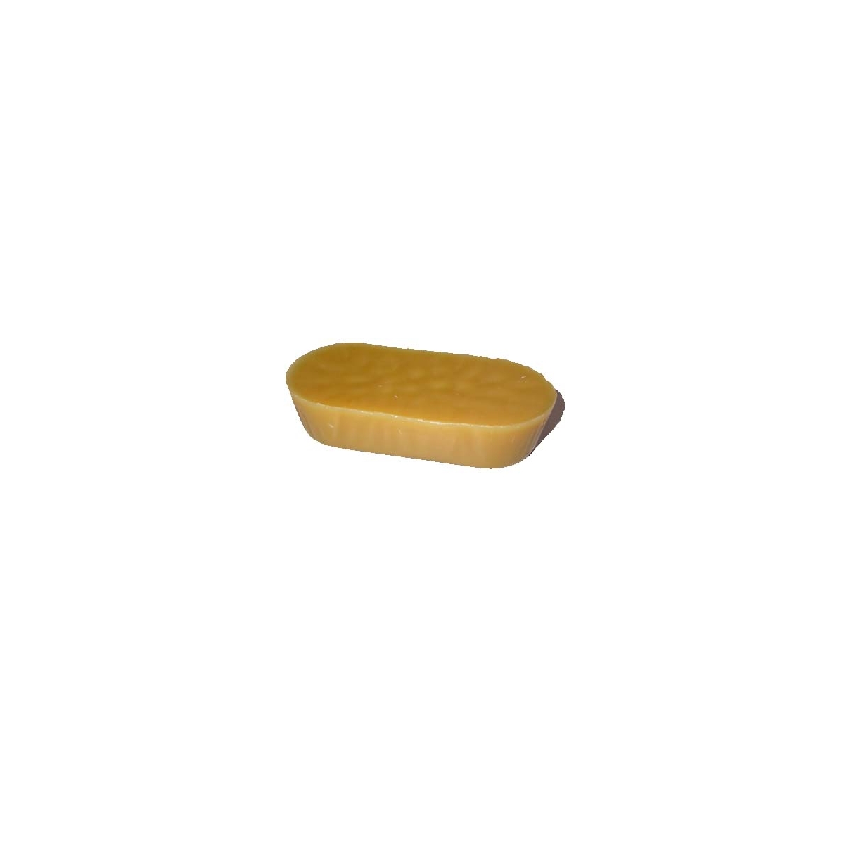 CIRE D'ABEILLE EPUREE