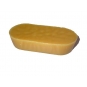 CIRE D'ABEILLE EPUREE
