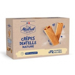 CREPES DENTELLE (375 g)