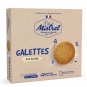 GALETTES BRETONNES PUR BEURRE (780 g)
