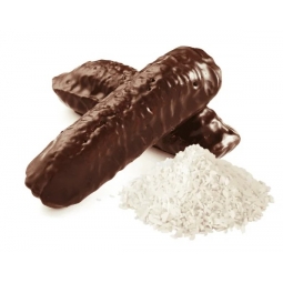 CHOCOBEURS NOIX DE COCO (600 g)