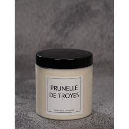 GLACE PRUNELLE DE TROYES (500 ml)