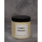 SORBET ANANAS (500 ml)