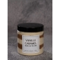 GLACE VANILLE CARAMEL NOIX DE PECAN (500 ml)