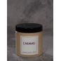 GLACE CARAMEL (500 ml)