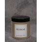 GLACE PISTACHE (500 ml)