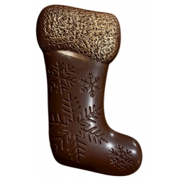 BOTTE TABLETTE LAIT (75 g)