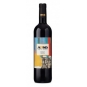 BORDEAUX MERLOT ABK6 (75 cl)