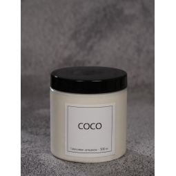 GLACE COCO (500 ml)