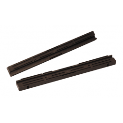 COTE DE FOND DE RUCHE