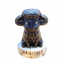 MOULAGE BELIER LAIT (100 g)