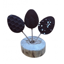 SUCETTE DE PAQUES (20 g)