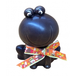 MOULAGE GRENOUILLE LAIT (60 g)